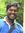 Hari Shankaran