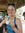 Kalen | 8 comments