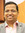 Bibhu Rout