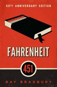 Fahrenheit