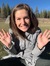 Aly Lawson
