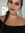 Jamie Staudacher | 1 comments