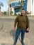 Mohamed...