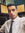 Ashraf