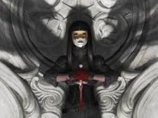 Νικόλας Μιχαλόπουλος