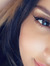 Nora Al...