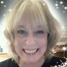 Denise Byckowski