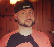 Jon
