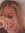Jessi M...