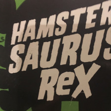 Sebastian Carmichael