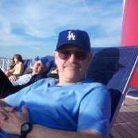 Bookroomreviews.com leonardo