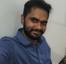Kartik
