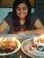 Priyal ...