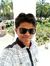 Jaydip ...
