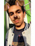 Jose Hdez.