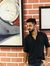 Gourav ...