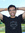 Nikhil ...