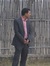 Abhay Lodha
