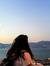Melike ...