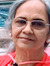 Vijaya
