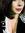 Helia