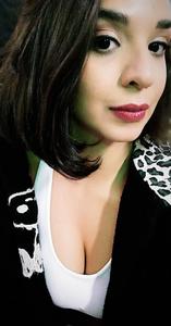 Helia