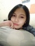 Annisa ...
