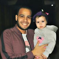 Hussein Kassem