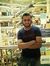 Ahmed S...