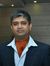 Abhay