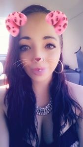 Jessica Haim - Laing