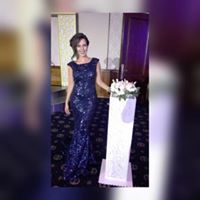 لين الشواهين