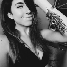 Krislin