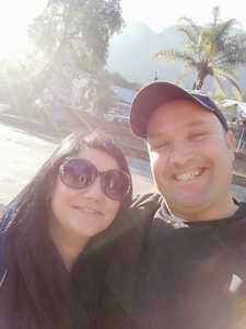 Bernedene Cunningham