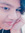 Vidhi