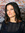 Colette Dixon (colettedixon) | 11 comments