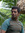 Kolappan | 1 comments