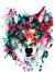 Emmy