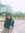 Hà Nguyễn