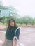 Hà Nguyễn