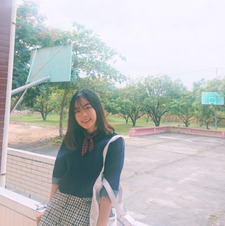 Hà Nguyễn