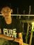 Agung A...