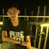 Agung Andri