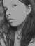 Mariam Paichadze