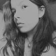 Mariam