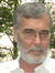 Ron Yates
