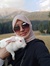Amani T...