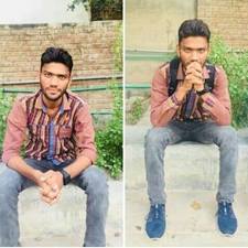 چوہدری محمد ثناءاللہ جٹ