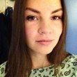 Ekaterina