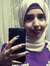Manal F...